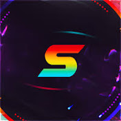 Profile Picture of Chris Blanchard (@chrisblanchard396) on Youtube