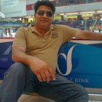 Profile Picture of Anwar Uddin (@anwar.uddin) on Instagram