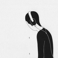 Profile Picture of Fernanda Yokoda (@fernanda-yokoda) on Quora