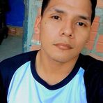 Profile Picture of Francisco Lima (@Francisco-Lima) on Facebook