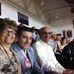 Profile Picture of Diane N Al Cram (@diane.cram.1) on Facebook