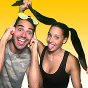 Profile Picture of Rebby E Molly (@rebbyemolly) on Youtube