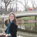 Profile Picture of Terah Moore (@teacherterah) on Pinterest