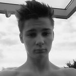 Profile Picture of Fabian Fischer (@fabian.fischer.50702) on Instagram