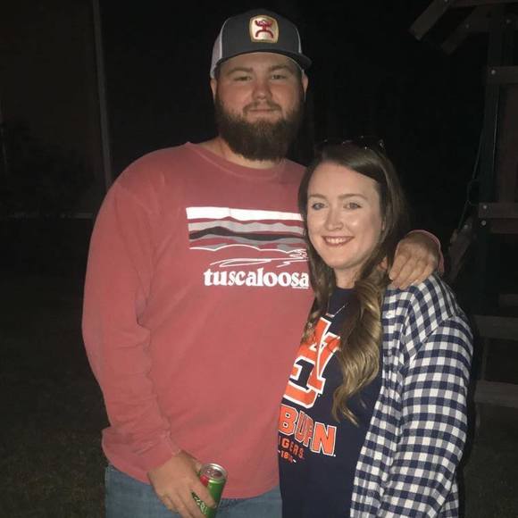 Profile Picture of Zachary Handley (@zacharyhandley) on Poshmark