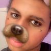 Profile Picture of Anthony Dailey (@@anthonydailey6) on Tiktok