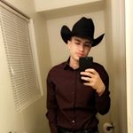 Profile Picture of Jose Granillo (@jose_granillo23) on Instagram