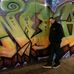 Profile Picture of Adam Hassett (@adam.hassett.37) on Facebook