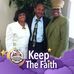 Profile Picture of Beverly Richardson (@beverly.richardson.1048554) on Facebook