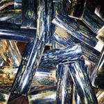 Profile Picture of Mark Knapp Custom Knives (@mark_knapp_custom_knives) on Instagram