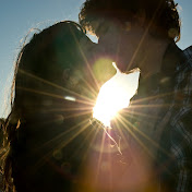 Profile Picture of Jacob Heaton (@CooGuy36) on Youtube