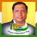 Profile Picture of Sachin Deshmukh (@sachin.deshmukh.96155669) on Facebook