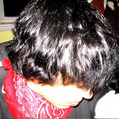 Profile Picture of Corey Bauman (@hempfully) on Twitter