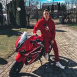 Profile Picture of Marks Puhalskis (@marks.puhalskis) on Instagram