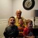 Profile Picture of John Fajbik (@john.fajbik) on Facebook