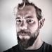 Profile Picture of Leandré Brettschneider (@leandre.brettschneider) on Facebook