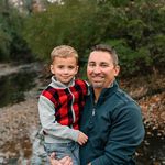 Profile Picture of Jason Dunlap (@jason.dunlap.927) on Instagram