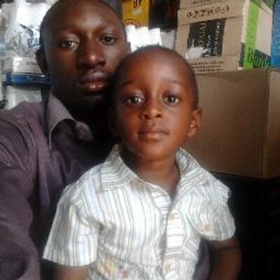 Profile Picture of Thomas Laban (@thomaslaban2) on Twitter