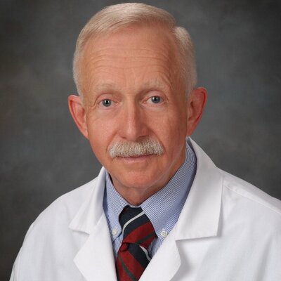 Profile Picture of Edward Hobbs, D.D.S. (@dallasimplants) on Twitter