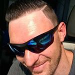 Profile Picture of Danny Huggins (@danny.huggins.581) on Instagram