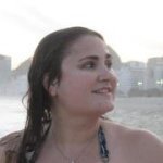 Profile Picture of Diana Lopez (@sybilwolf) on Instagram