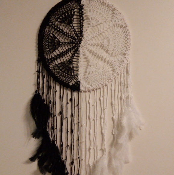 Profile Picture of Griselda Rubilar (@dushy40) on Poshmark