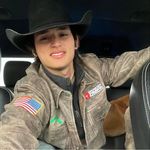 Profile Picture of Christian Alvarez (@christianalvarez1408) on Instagram