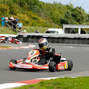 Profile Picture of Blair Campbell (@Blairc70) on Youtube