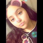 Profile Picture of michelle loza (@michy_loza3) on Instagram