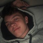Profile Picture of Kyle (@kyle__charlton) on Instagram