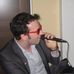 Profile Picture of Michael Ayuso (@michael.ayuso) on Facebook