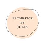 Profile Picture of Julia Pinkston (@_esthetics.by.julia_) on Instagram