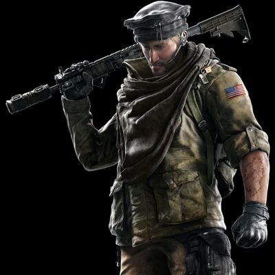 Damian Thorpe - Twitter Profile Picture of Damian Thorpe (@DamianThorpe3) on Twitter