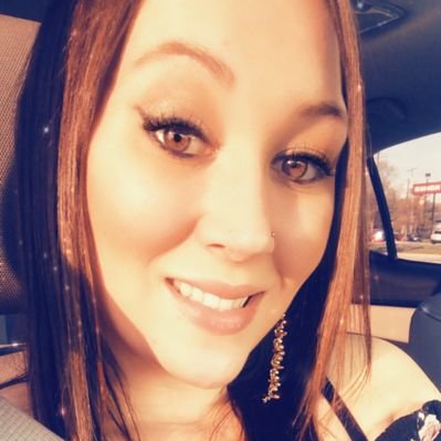 Profile Picture of Krista Scheidt (@KristaScheidt) on Twitter