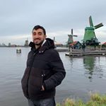 Davide P. - Instagram Profile Picture of Davide P. (@davide.peluso2) on Instagram