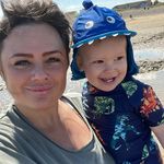 Profile Picture of Alicia Connolly (@aliciambconnolly) on Instagram