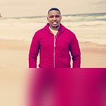 Profile Picture of Edward Njoroge (@edward_n_njoroge) on Instagram