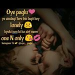 Profile Picture of Abdisamad Mouse (@cabdisamad____) on Instagram