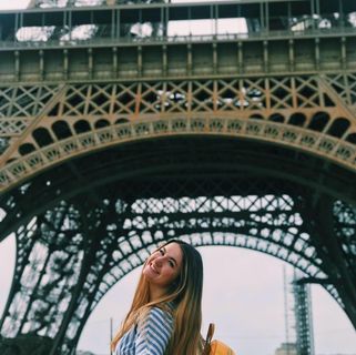 Profile Picture of Macey Klima (@macey.klima) on Facebook