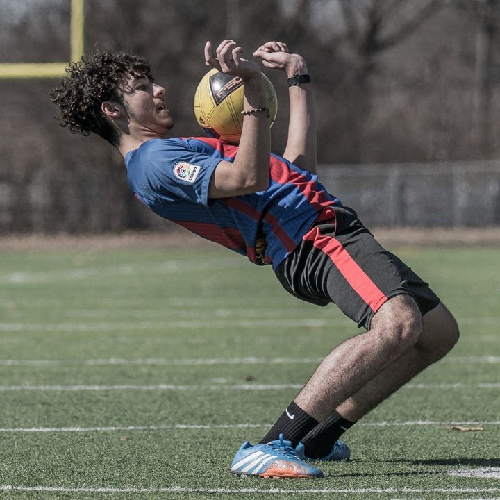 Profile Picture of Juan Abreu (@juan05.14) on Tiktok