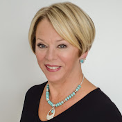 Profile Picture of Sherry Shoemaker (@sherrysshoemaker) on Youtube