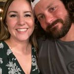 Profile Picture of Autumn Gist (@autumnlgist) on Instagram
