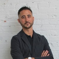 Profile Picture of Jethro Rebollar (@jethro-rebollar) on Quora