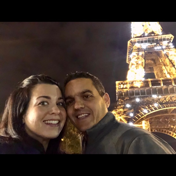 Profile Picture of Lisa Pacella (@lisamarie178) on Poshmark