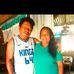 Profile Picture of Margie Ledesma (gie) (@Margie-Ledesma) on Facebook