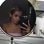 Profile Picture of Ruby Cox (@rubescoxy) on Instagram