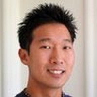 Profile Picture of Arnold Kim (@arnold-kim-7) on Quora