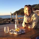 Profile Picture of Erin Collins (@eacollins82) on Instagram