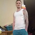Profile Picture of Michael Uwc Yother (@michaeluwc) on Instagram