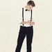 Profile Picture of Andrew Jablonowski (@andrewjablonows) on Pinterest